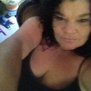 Meet your Posher, Jerrie